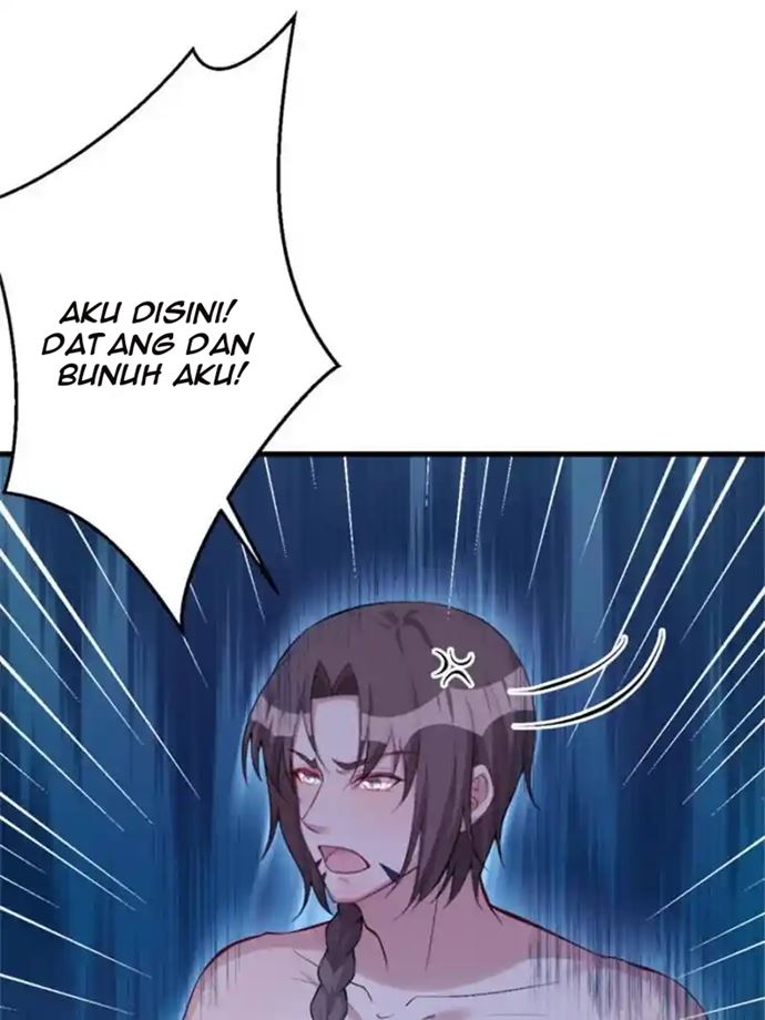 Beauty and the Beasts Chapter 195 Gambar 41